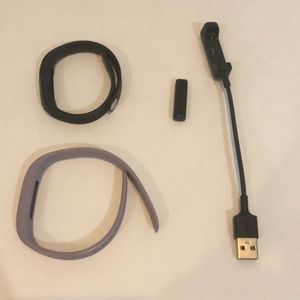 fitbit flex 2